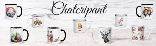 boutique chatcripant